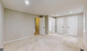 6542 BIRCHLEIGH Way, Alexandria, VA 22315