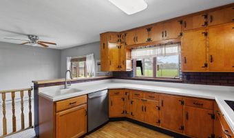 5244 Sand Creek Hwy, Adrian, MI 49221