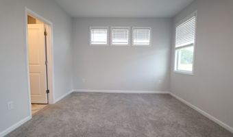 2732 Hunter Woods Dr, Apex, NC 27502