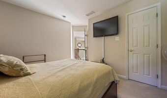 33693 BAY RIDGE Ln, Lewes, DE 19958