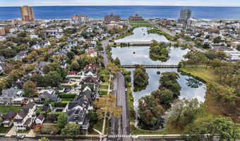 611 Sunset Ave, Asbury Park, NJ 07712