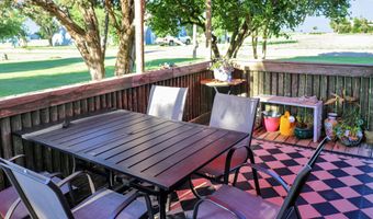 105 E Matador Dr, Adrian, TX 79001