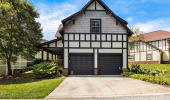 28 Trafalgar Cir, Asheville, NC 28805