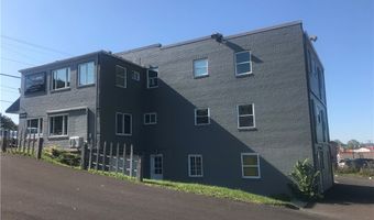 2608 Brodhead Rd, Aliquippa, PA 15001