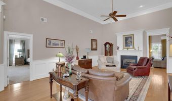 317 Cartgate Cir, Blythewood, SC 29016