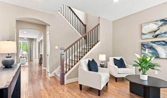 14667 NW Pioneer Rd, Beaverton, OR 97006