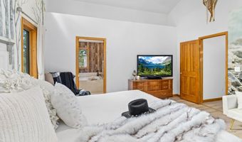 11982 Peak To Peak Dr, Allenspark, CO 80510