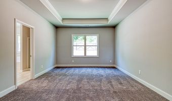 181 Depot Landing Rd 28A, Auburn, GA 30011