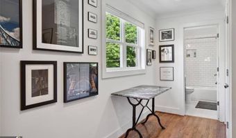 1237 Milton Ter SE, Atlanta, GA 30315