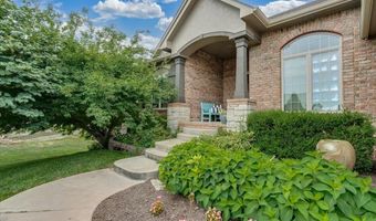 2200 Chestnut, Augusta, KS 67010