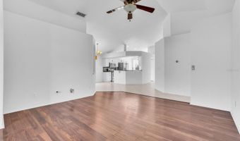 225 LANCER OAK Dr, Apopka, FL 32712