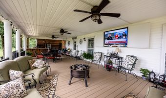 669 Saint John Rd, Baileyton, AL 35019