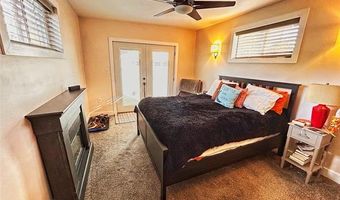 7639 Cortland Ave, Allen Park, MI 48101