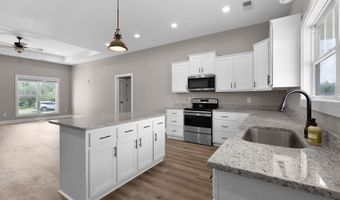 415 Highland Dr, Arab, AL 35016