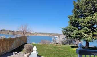 462 E Highway 81, Burley, ID 83318