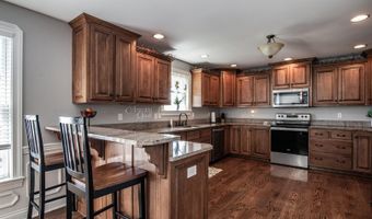 107 Woodhill Rd, Bardstown, KY 40004