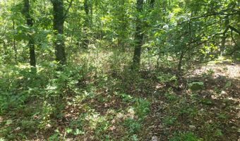 SEC33-TO2N-R21E KTrail, Albion, OK 74521