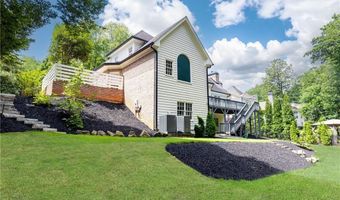 9360 Nesbit Lakes Dr, Alpharetta, GA 30022