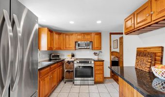 218 Donahue Rd, Barre, VT 05654