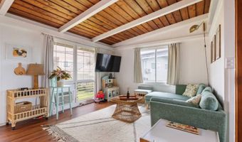 92-595 Mehani Pl, Kapolei, HI 96707
