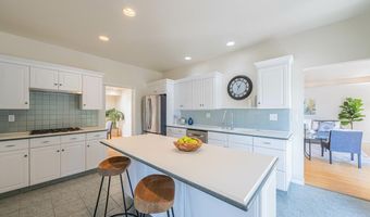 175 Tamarack Dr, Aptos, CA 95003