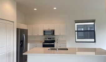 5542 Agostino Way, Ave Maria, FL 34142