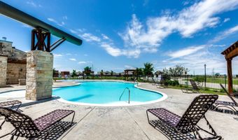 729 Jessica Lynn Ln, Anna, TX 75409