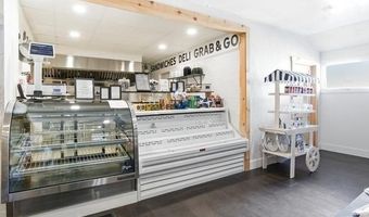 6 Main St, Bennington, NH 03442