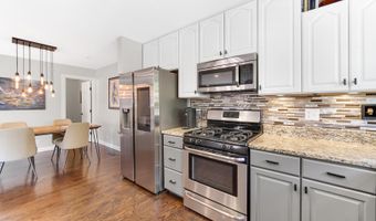 101 S EVERGREEN Ave 12G, Arlington Heights, IL 60005