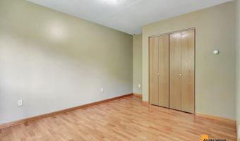 3621 Dora Ave, Anchorage, AK 99516
