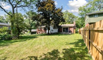 2789 Colony Rd, Ann Arbor, MI 48104