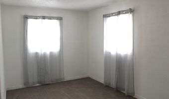 308 Clyde Ave, Angola, IN 46703