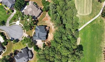 31 Rocky Brook Ct, Acworth, GA 30101