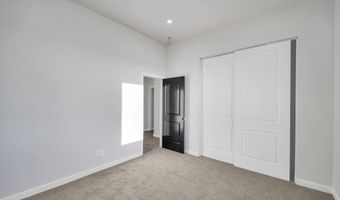 22548 W HUNTINGTON Dr, Buckeye, AZ 85326