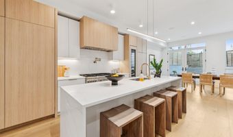 2507 I St NW, Washington, DC 20037