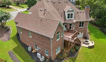 1006 Meadow Brk, Woodstock, GA 30188