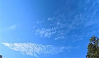 12313 Sunset Maple Ter, Alpharetta, GA 30005