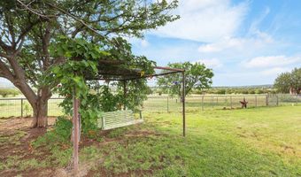 100 Loma Del Norte Dr, Alpine, TX 79830