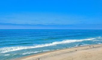 190 Del Mar Shores Ter 14, Solana Beach, CA 92075