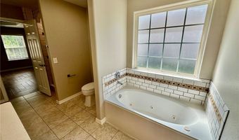 6 Roessler Ln, Bella Vista, AR 72715