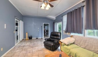 415 N Main St, Bishopville, SC 29010