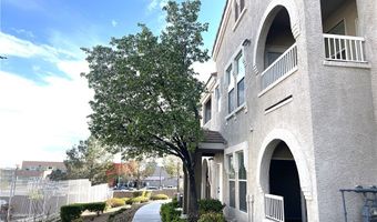 10001 Peace Way 1327, Las Vegas, NV 89147