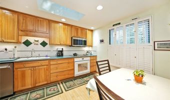 183 Paul Dr, Amherst, NY 14228