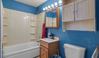 10 Welsh Way, Airville, PA 15203