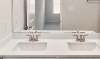 1214 PETERSON Way, Absecon, NJ 08201