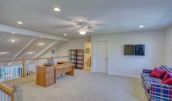 37180 SHEEPSCOT Rd, Lewes, DE 19958