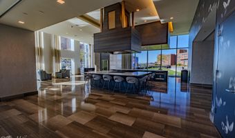 414 LIGHT St 4302, Baltimore, MD 21202