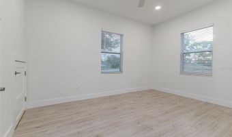 680 BARTOW Blvd, Bartow, FL 33830