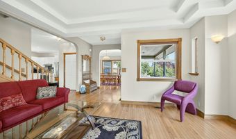 185 Almond St, Ashland, OR 97520