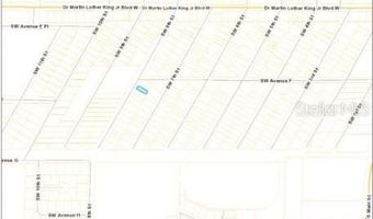 609 SW 8TH St 1, Belle Glade, FL 33430